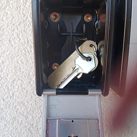 Dachgeschoss-apartment In - 140m² * Landeck