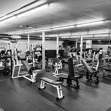 Dachgeschoss-apartment In - 140m² Landeck