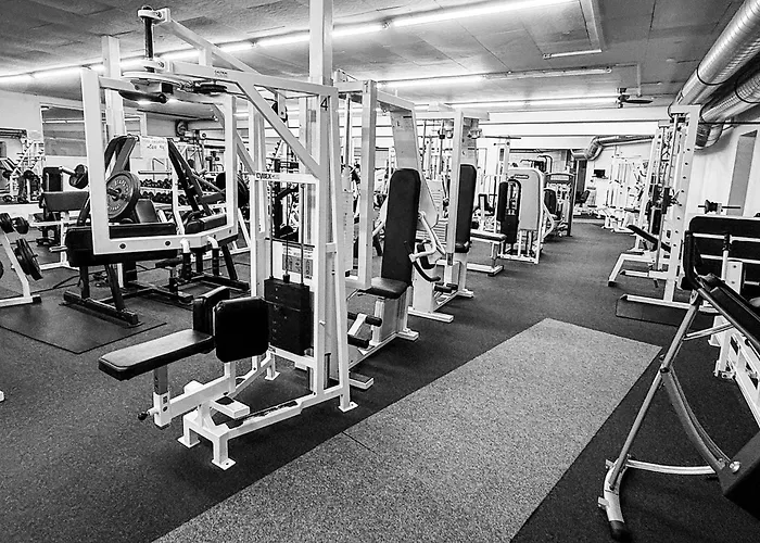 شقة Dachgeschoss-apartment In - 140m²