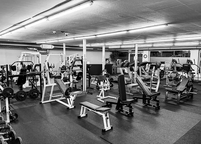 Dachgeschoss-apartment In - 140m² ランデック