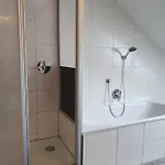 Dachgeschoss-apartment In - 140m² * Landeck